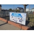 BANER REKLAMOWY 2x1m